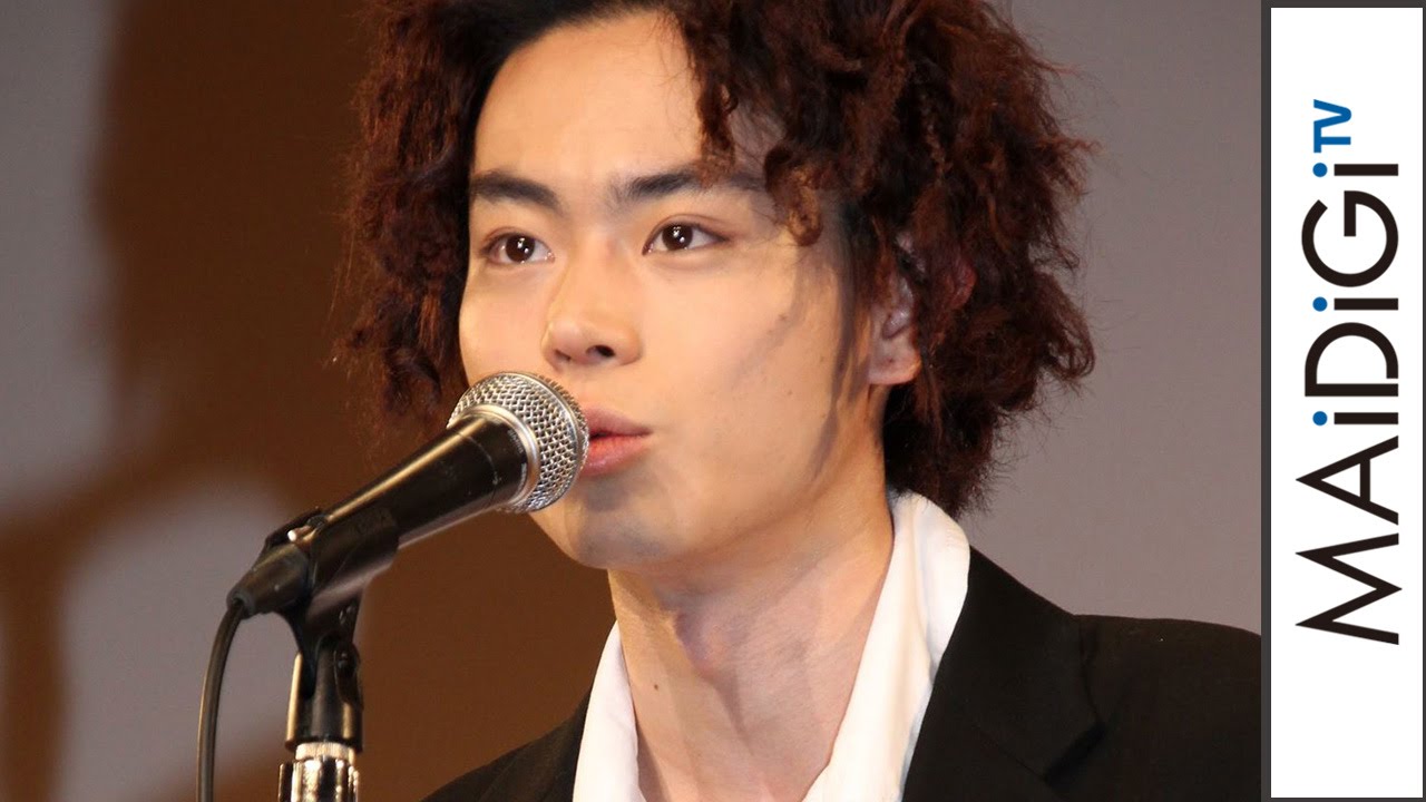 菅田将暉ファンクラブ入会 ファンレター情報 ファンクラブポータル Fanclub Portal